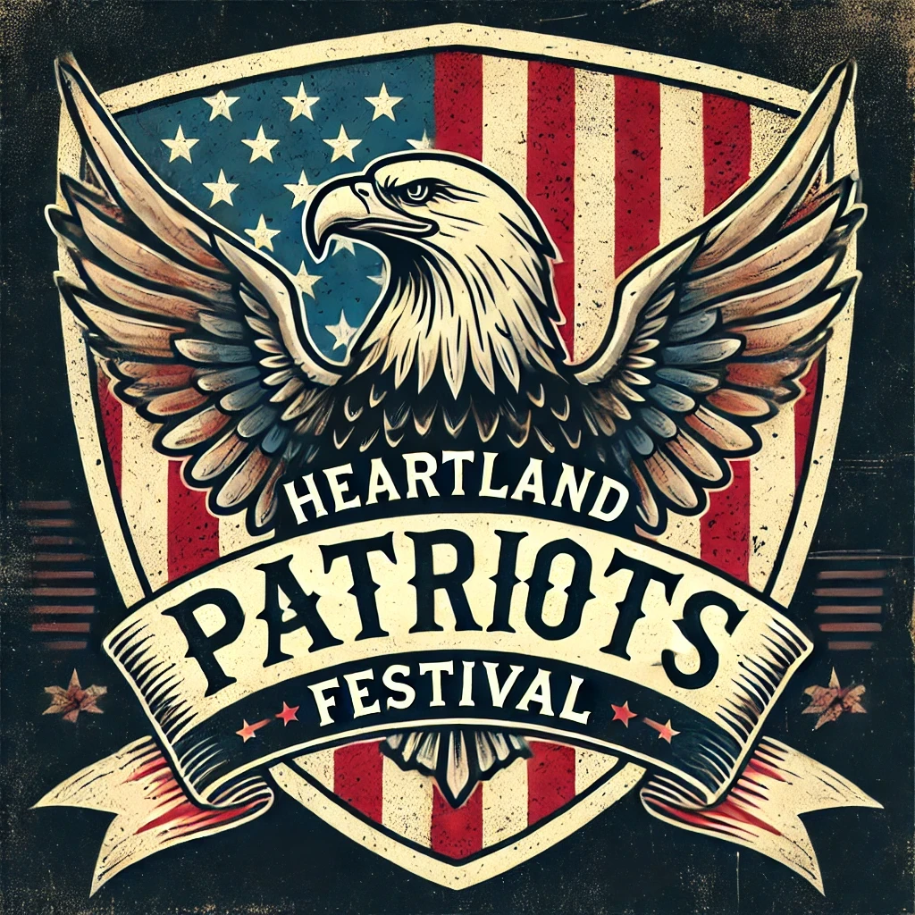 Heartland Patriots Festival